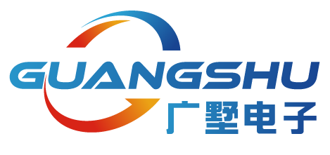 GS Electronic Component